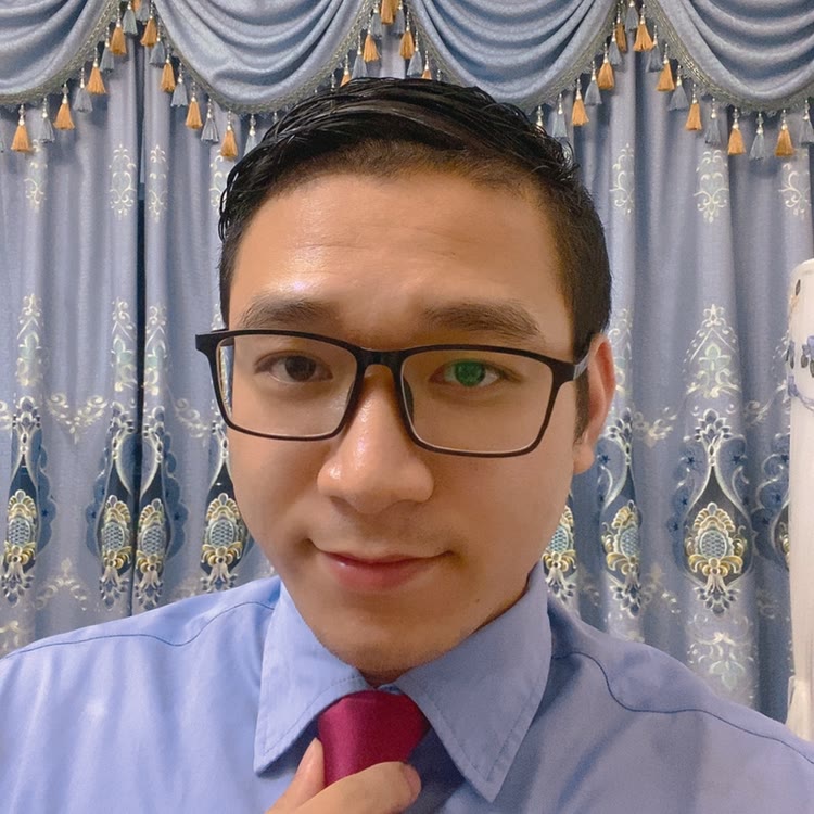 哈哈哥（专业模仿秀）