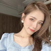 体重管理师惠子