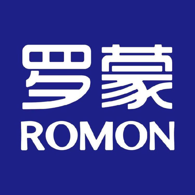 罗蒙官方旗舰店