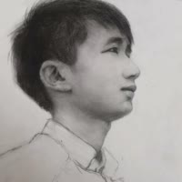 小蜗牛＠☘️