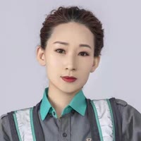 锅锅代驾