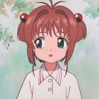 关小橙