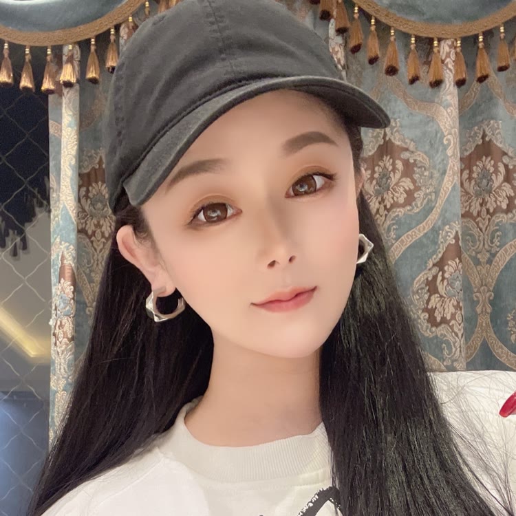 小二宝🌽（爷爷爱奶奶）