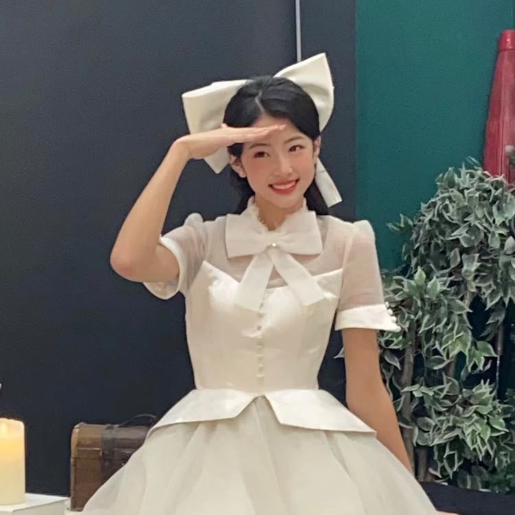 aYi挺6