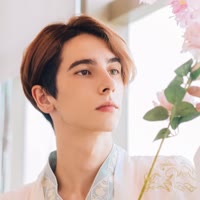 Slava 小狐狸