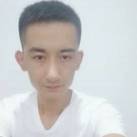 西部大宝325