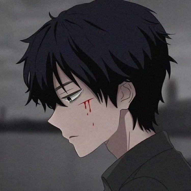 王者荣耀落情《国服韩信》