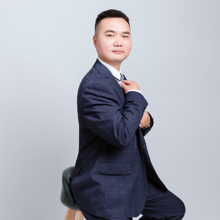温州阿东兄弟二手车