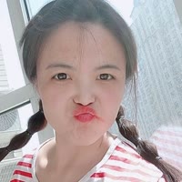 妍妍爱生活❄️