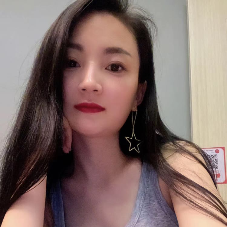 大明妹儿（电商达人）