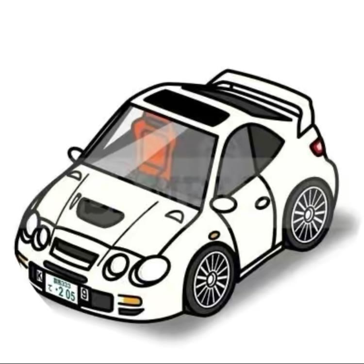 聪哥说车