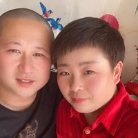 张三嫂幸福生活