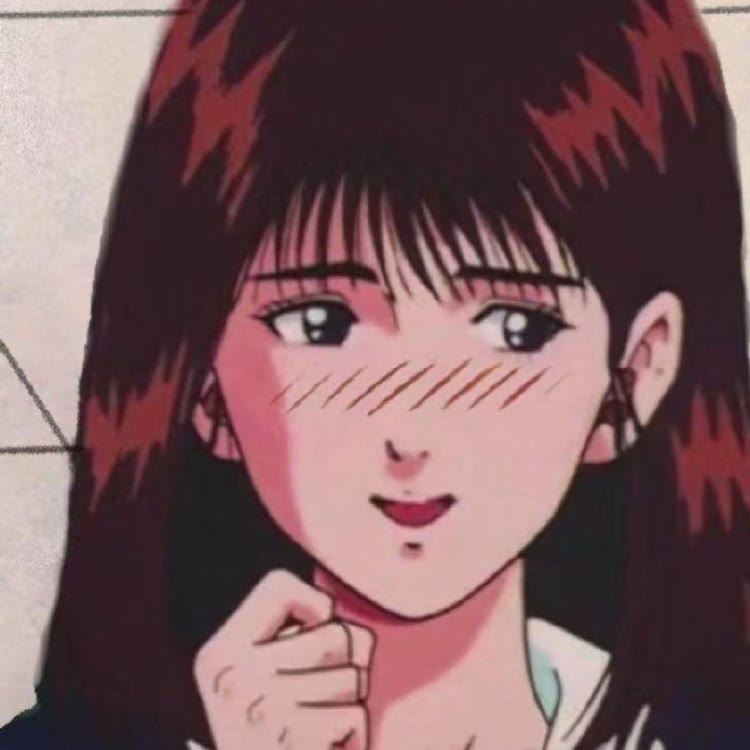 是瑶瑶呐—