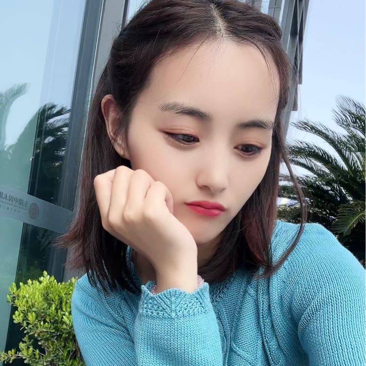 雯闹电子商务商行