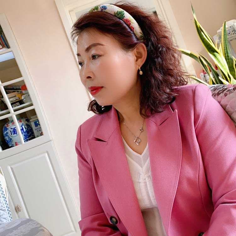 宇哥妈妈与婆婆日常