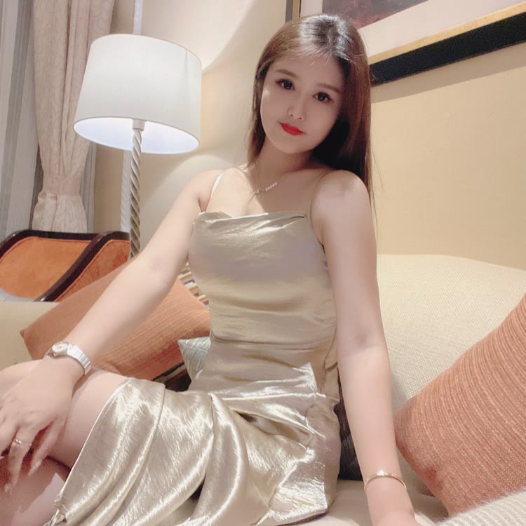 呼伦贝尔美琦吖在杭州👄