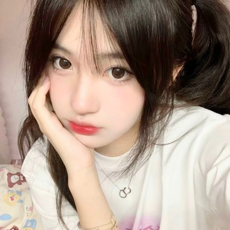 小饮文案馆