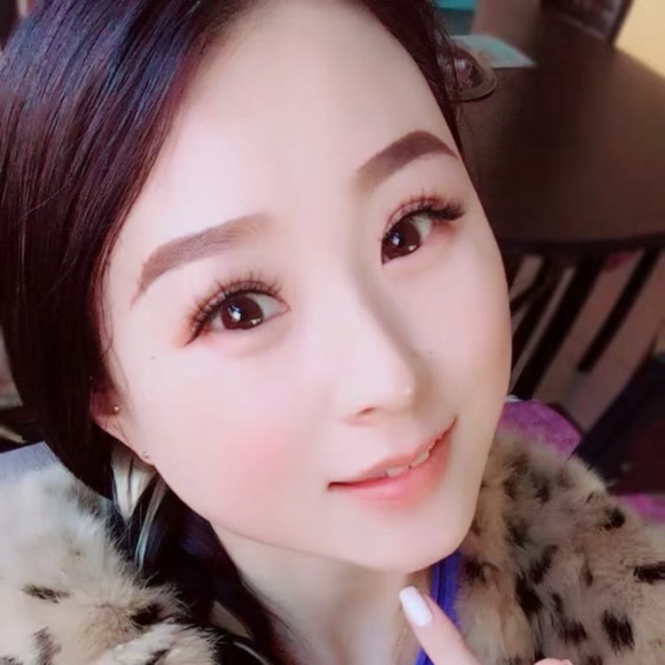 雨欣⚜︎