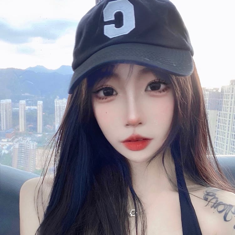 是妮老师