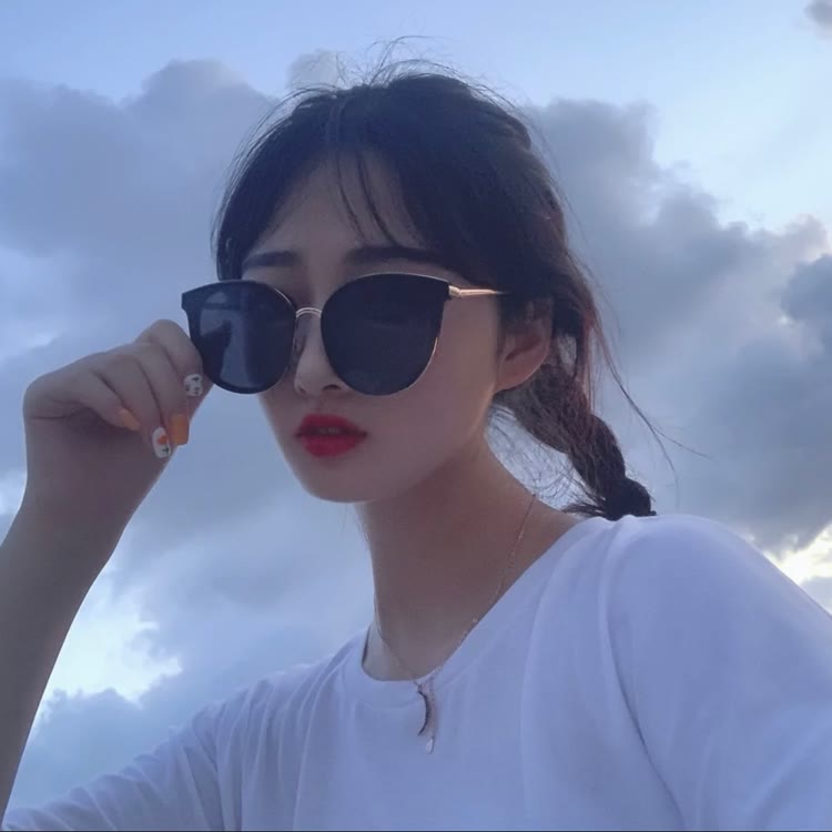 彭啊星✨