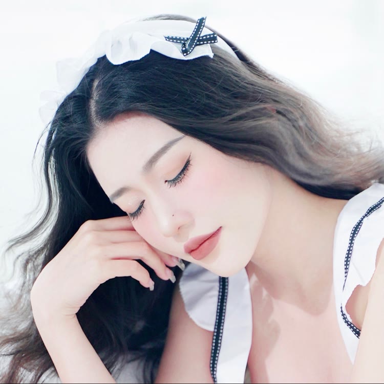 袜姐很机车