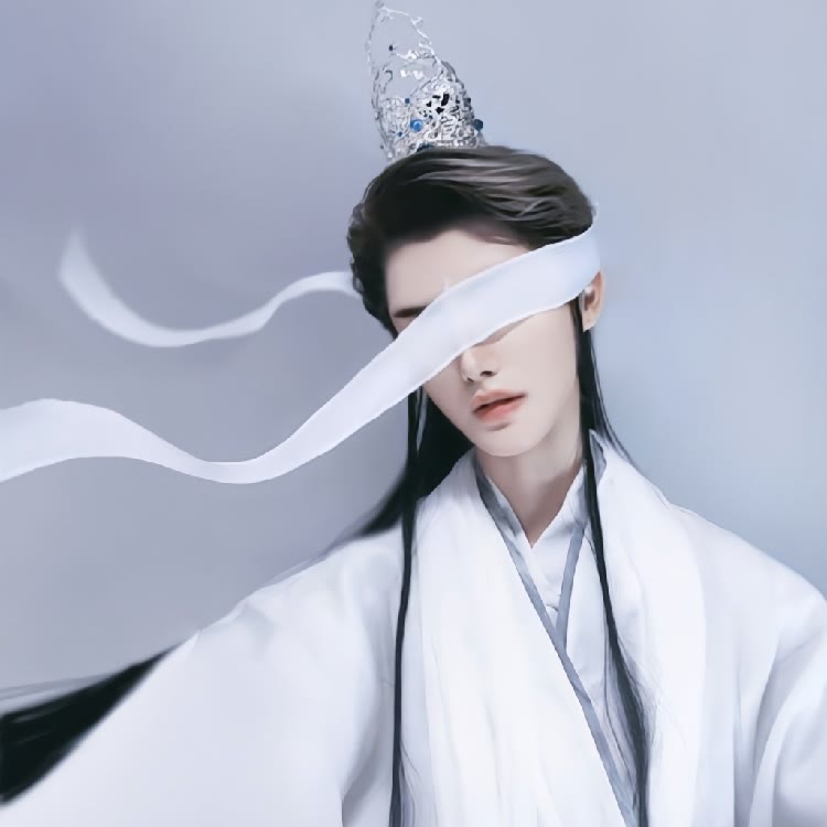 爱拍照的玉老师