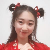 会武术的诩小侠