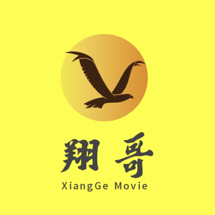 翔哥电影