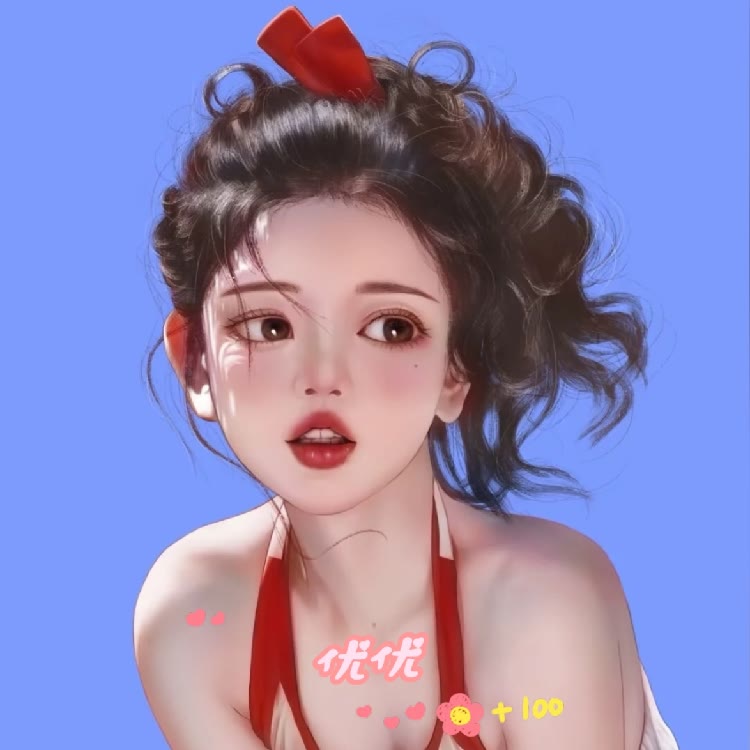 SE优优🎀和平精英