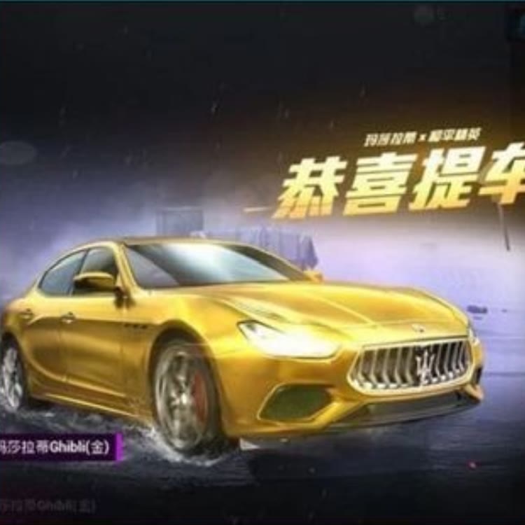 言辞,（小新）视频推广