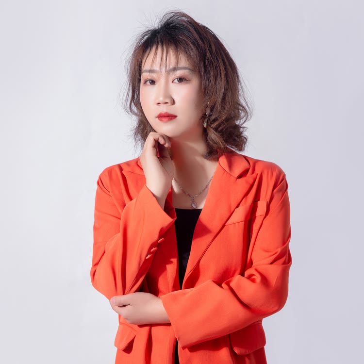 卖手机的娇姐