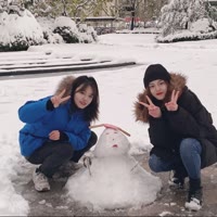 冰冰儿