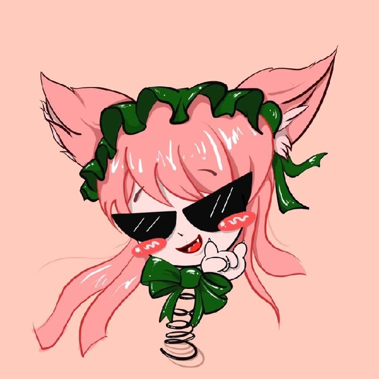 钮祜禄·安舒