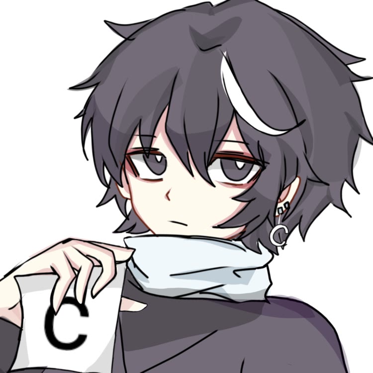 我的世界🌻小C