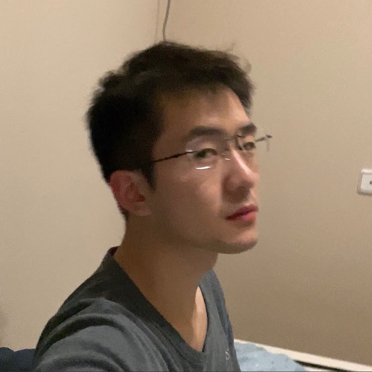 解忧（黄金回收）