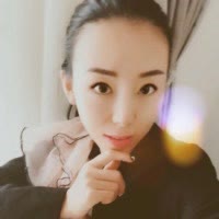 花满天826花美渡