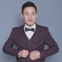 老张讲理科