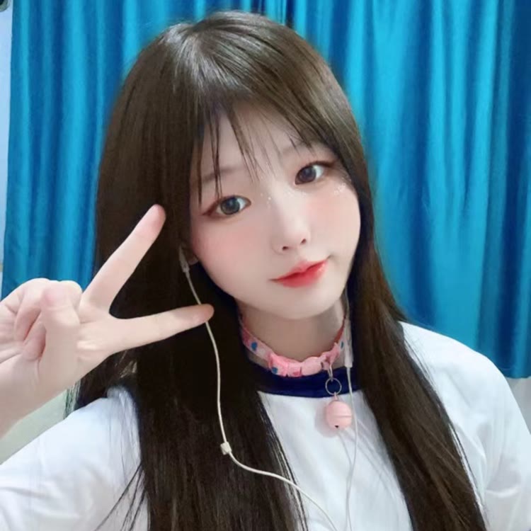 萱萱仙女🧚♀️