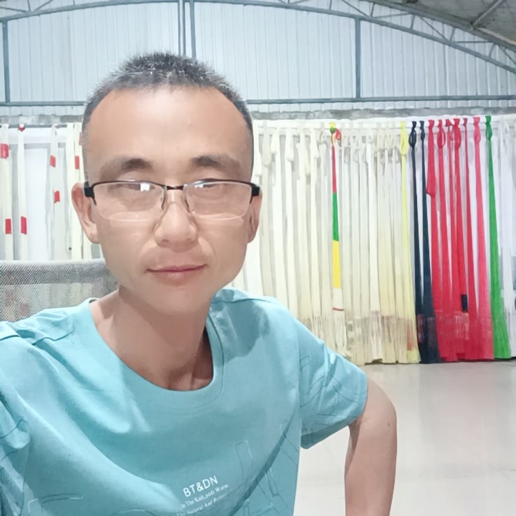 占领撒网