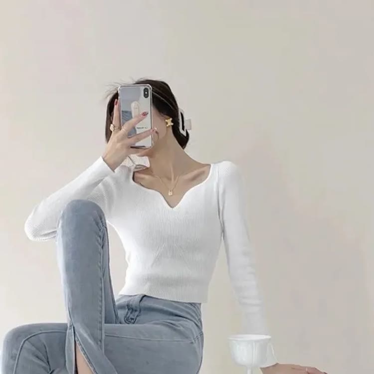 玖柒影视