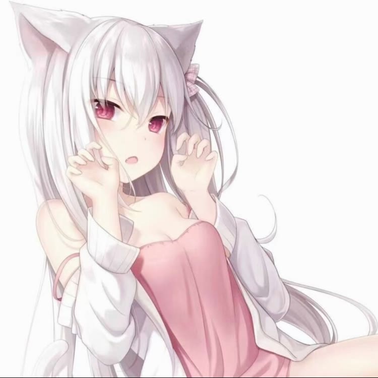 詩  儿
