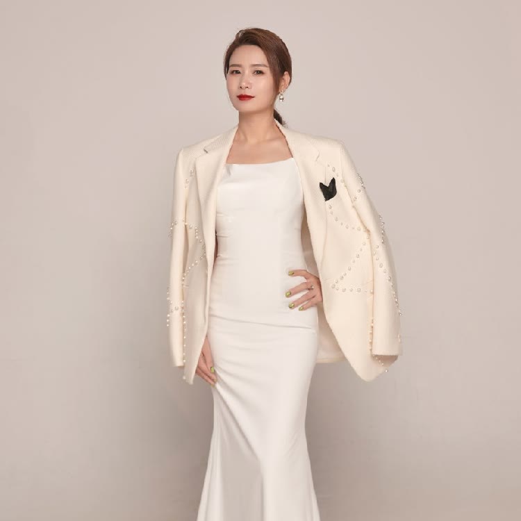 霍子畅11.1超级双十一