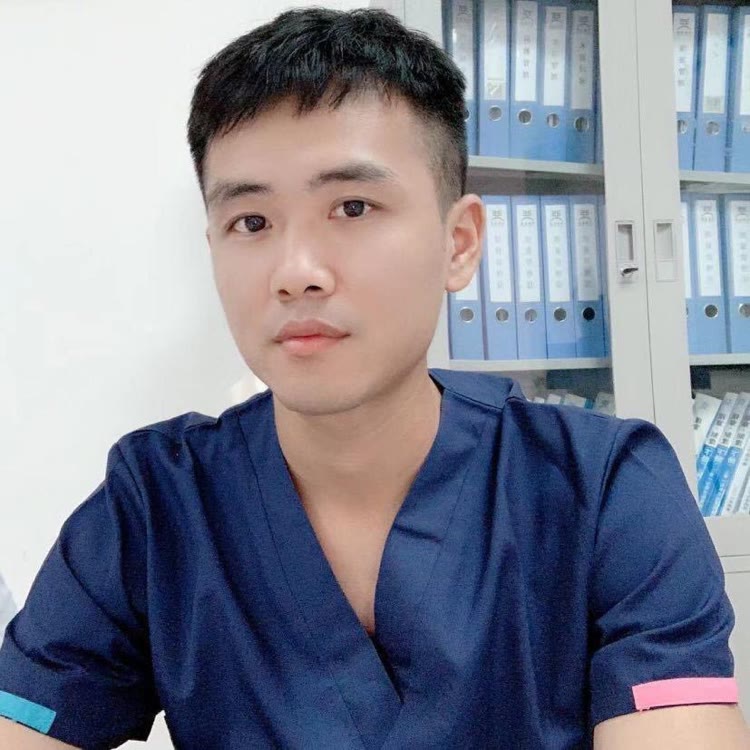 小西博士