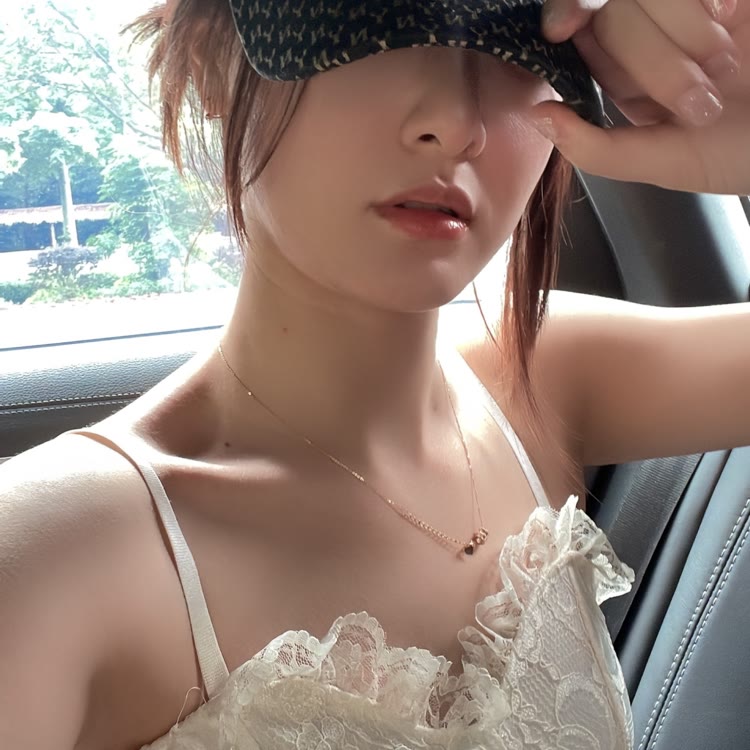 小球球