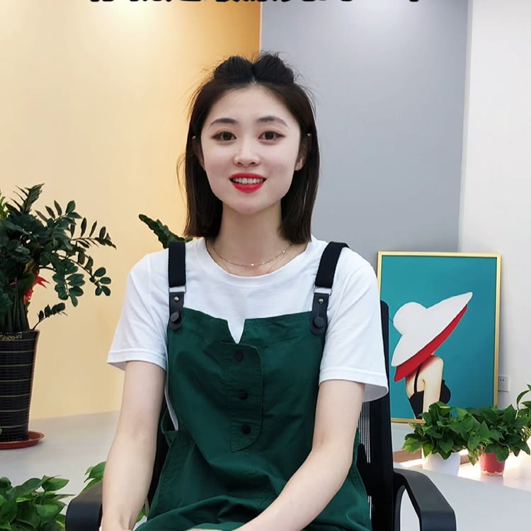 即墨卫衣工厂