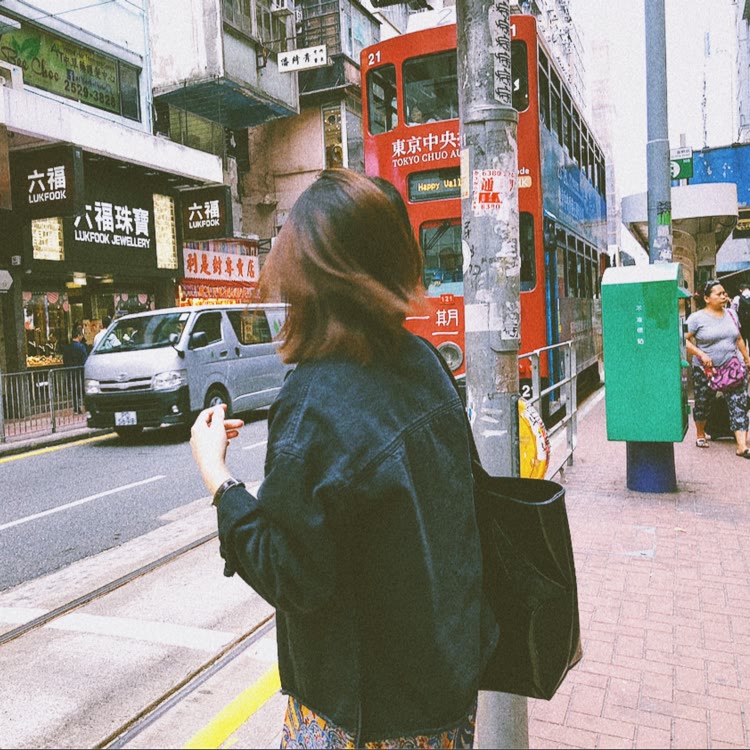 天王的梦想改造