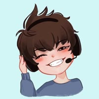 探险家乔治