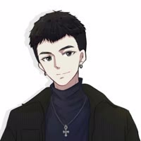 苏K解说