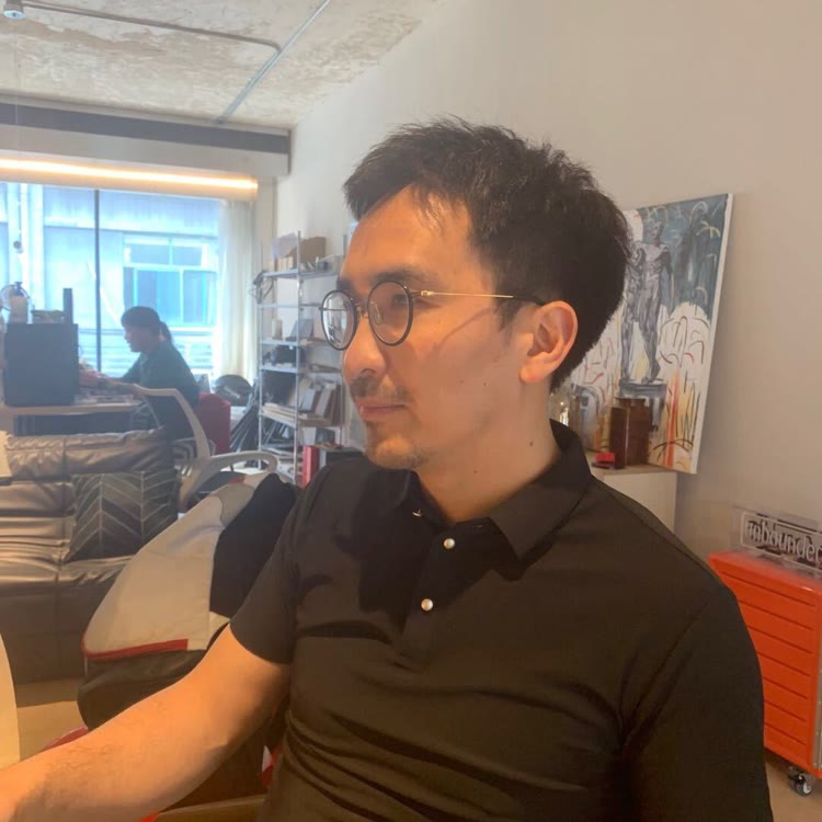 暴叔讲留学