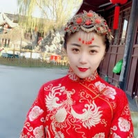 满仓（大陕北）👑